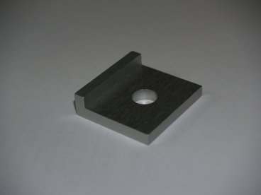 Hyperpro Riserkit voor Honda Blackbird